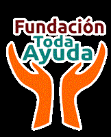 FUNDACION TODA AYUDA